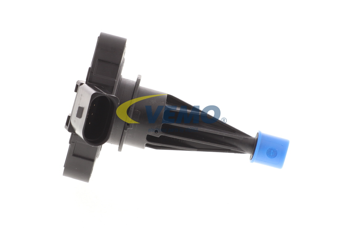 VEMO V10-72-1427 Octavia 5e5 sensor motoroliepeil original