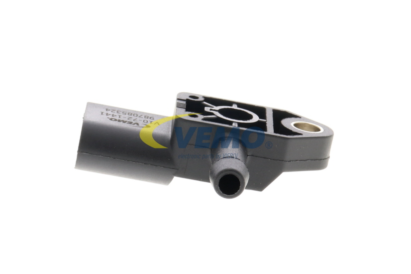 V10-72-1441 Sensore DPF VEMO OPEL ASTRA prezzo