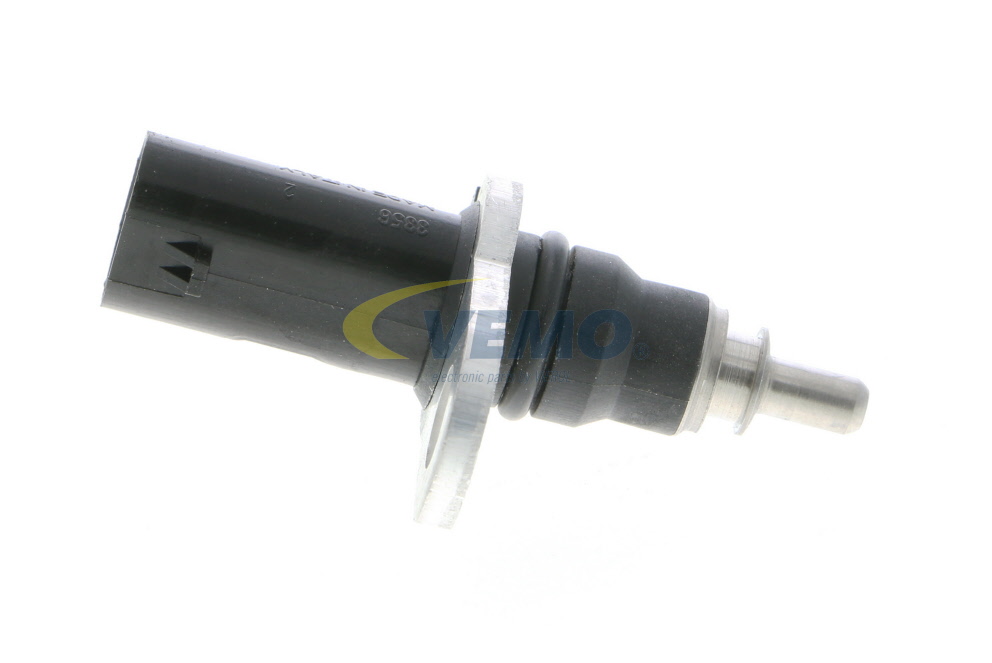 VEMO V10-72-1442 Senzor, temperatura olja SKODA ENYAQ