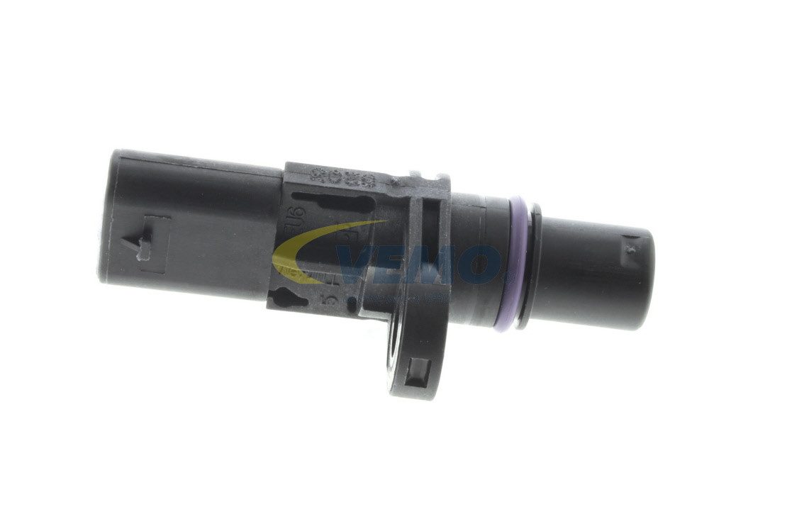 VEMO V10-72-1449 Sensor da árvore de cames VW Transporter VI Minibus (SGB, SGG, SGJ) 2.0 TDI Diesel 114 cv 2019 preço