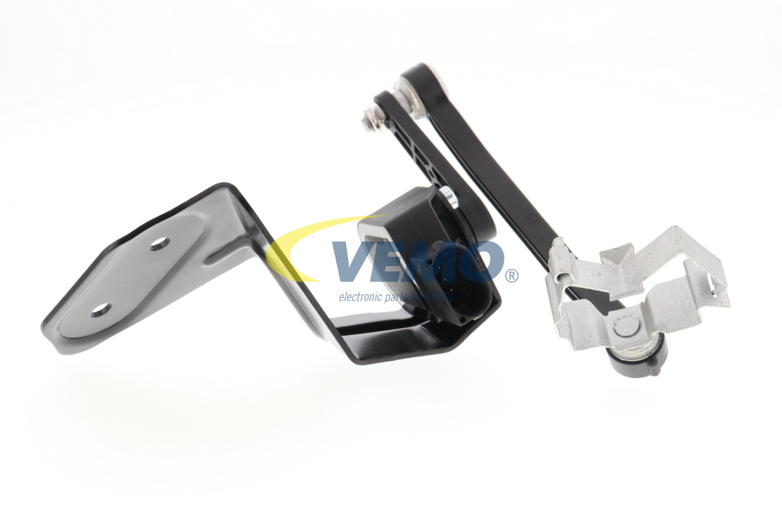 VEMO Sensor, Xenonlicht (lichtstraalregeling) V10-72-1451
