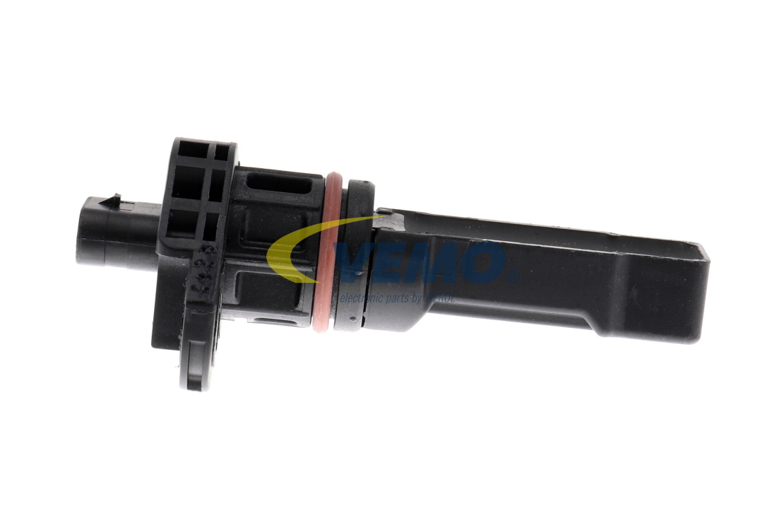 VEMO V10-72-1452 Sensor de velocidad AUDI A4 B8 Avant (8K5) 2.0 TDI Gasóleo 170 cv 2011 precio