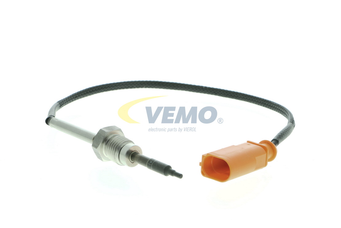 VEMO V10-72-1453 nieuwe uitlaatgas temperatuur sensor Audi A6 C7 Avant prijs