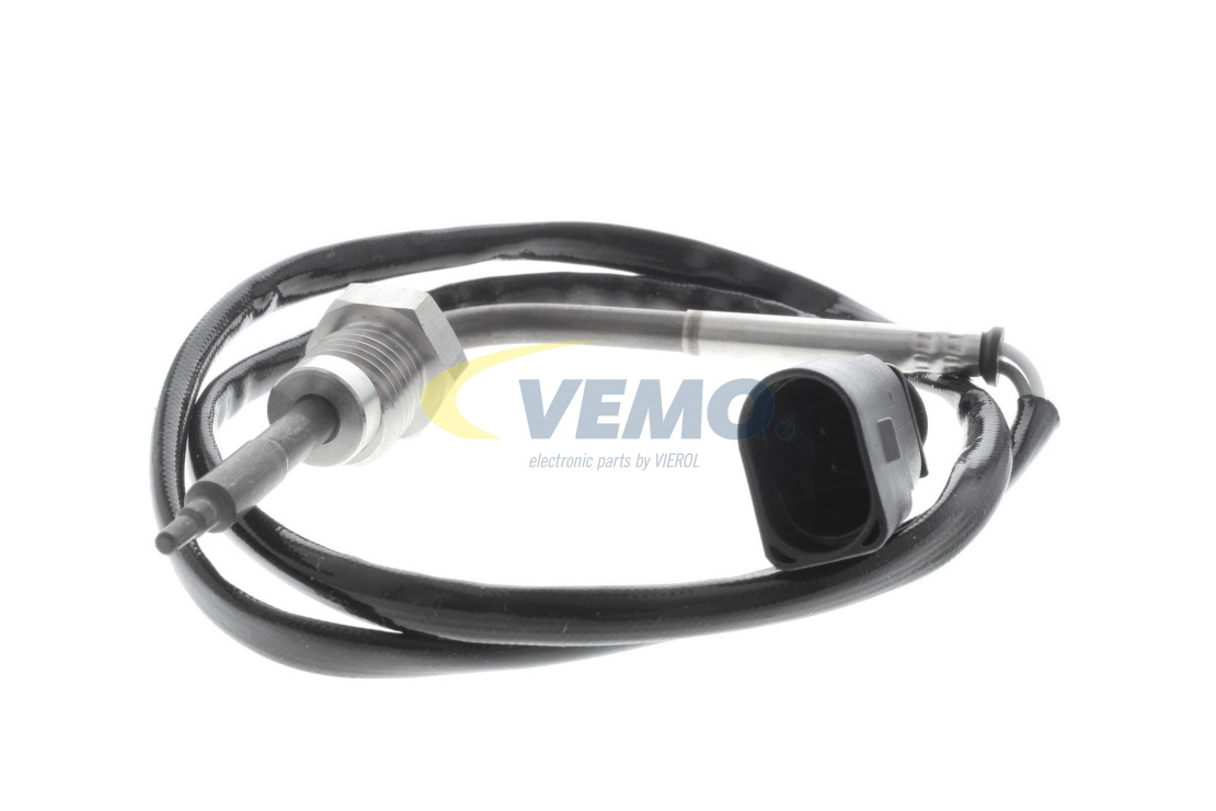 V10-72-1454 VEMO Temperature probe for VW TRANSPORTER