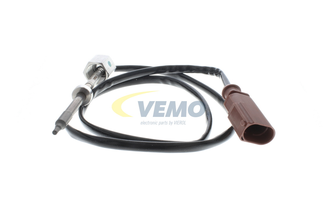 VEMO V10-72-1456 VW CRAFTER Tunnistin pakokaasulämpötila