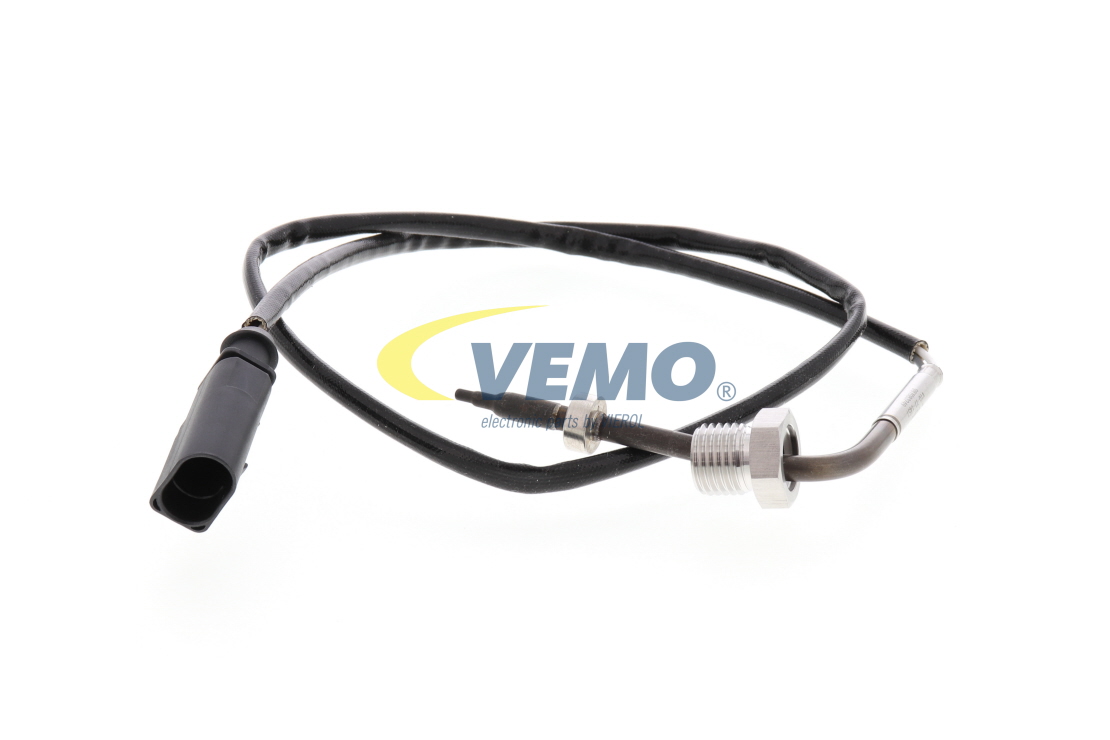 VEMO V10-72-1457 Sensor de gases de escape SKODA Octavia 3 Schrägheck (5E3, NL3, NR3) 1.6 TDI Gasóleo 90 cv 2019 precio