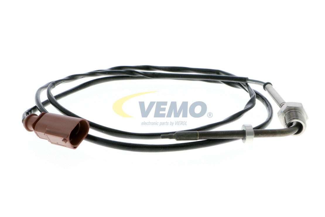Acheter VEMO Palpeur, température des gaz V10-72-1467