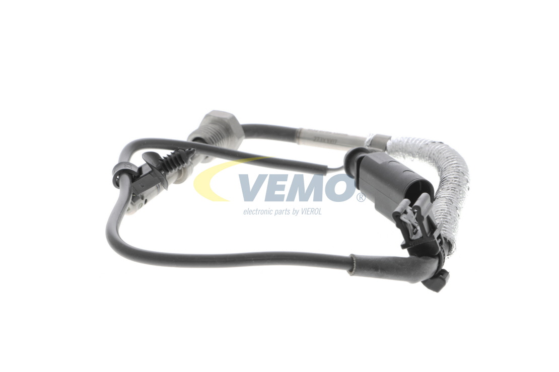 V10-72-1468 VEMO Sensor de temperatura VW TOUAREG