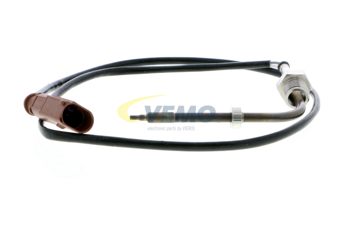 076906088F OE VEMO Senzor, temperatura izpusnega plina V10-72-1471