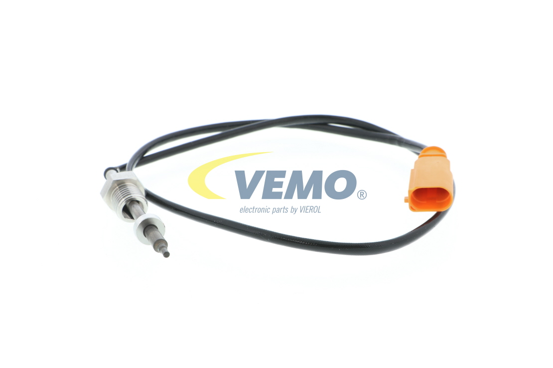 VEMO V10-72-1475 original VW T-ROC Abgastemperatursensor Preis