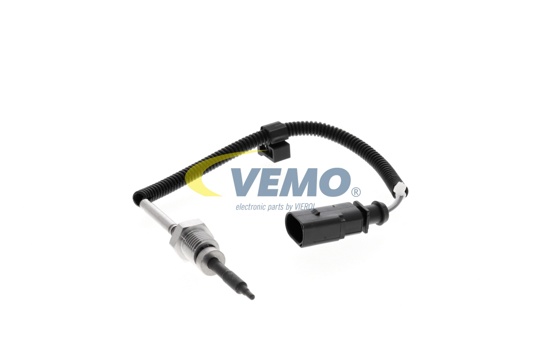 VEMO Sensor, uitlaatgastemperatuur V10-72-1479