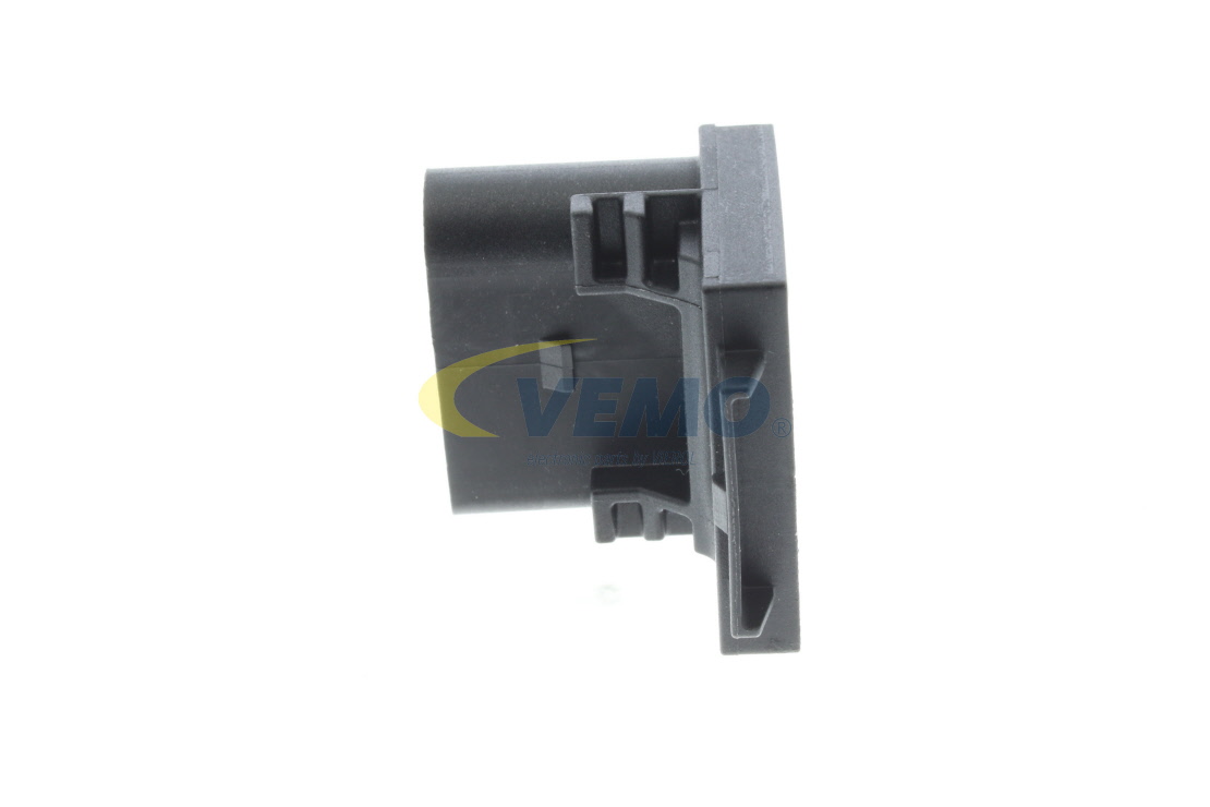originais Volkswagen POLO VEMO Interruptor comando da embraiagem V10-73-0446