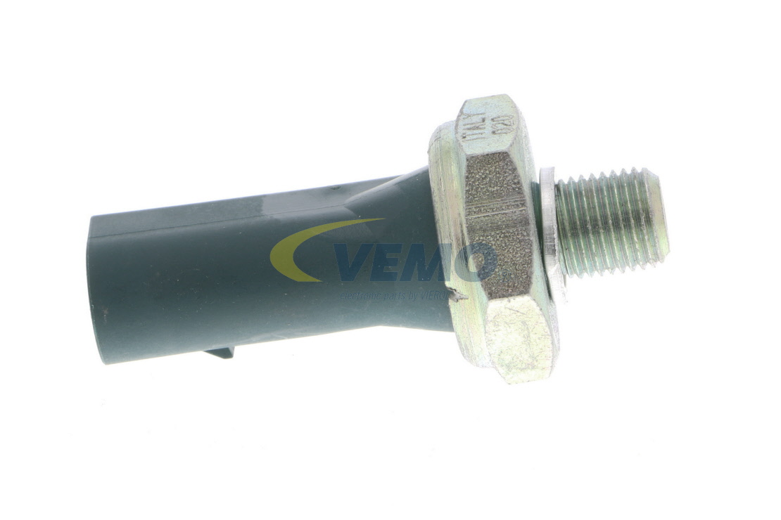 Acheter VEMO Capteur de pression d'huile V10-73-0447