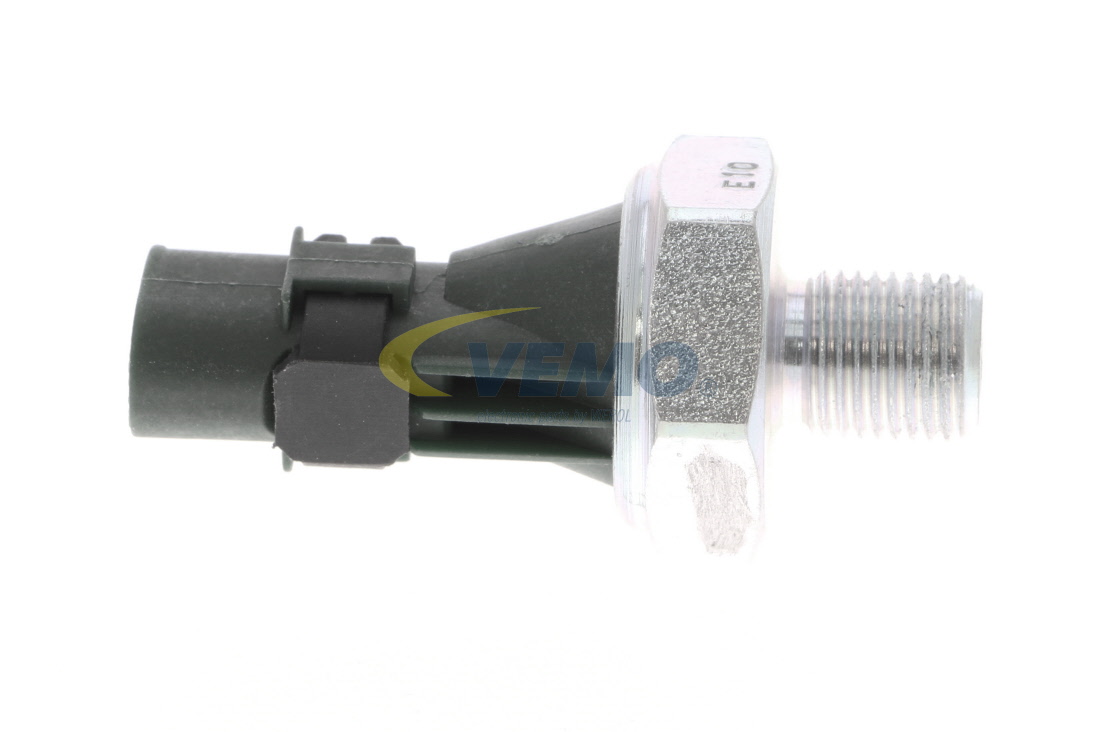 Original Skoda FABIA VEMO Öldruckschalter V10-73-0450