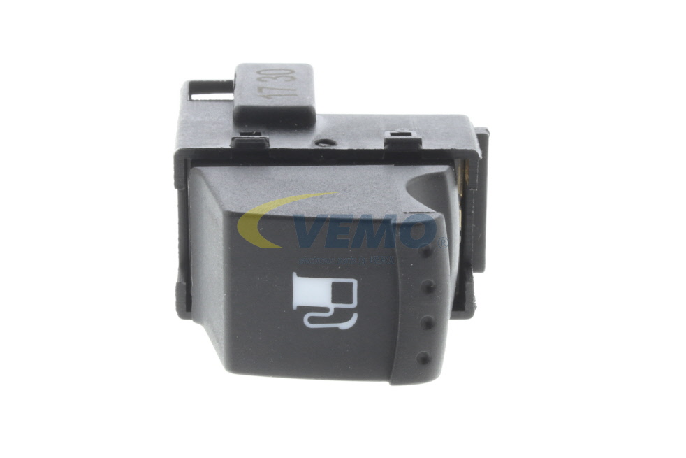 originais Renault KANGOO VEMO Fecho central V10-73-0451