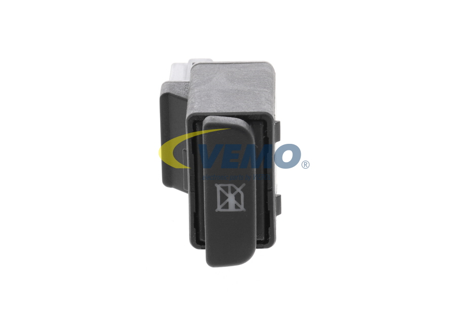 VEMO 6Q095985901C Kytkin, lasinnostin V10-73-0461