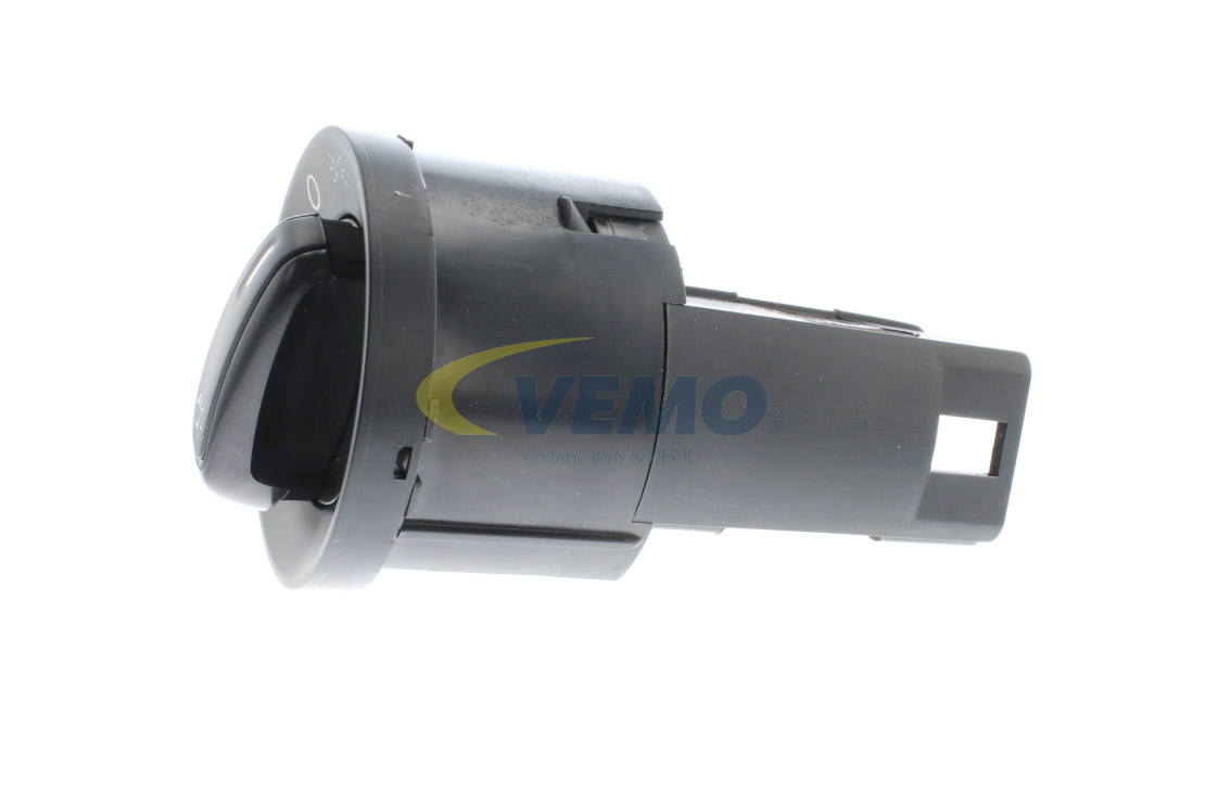 Commutateur de phare Volkswagen JETTA 2016 V10730462 VEMO