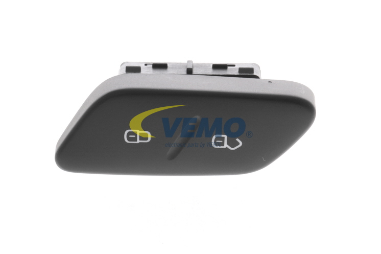 VEMO V10-73-0464 Centrale deurvergrendeling Polo 6R 1.4 TSI Benzine 150 Pk 2017 kosten