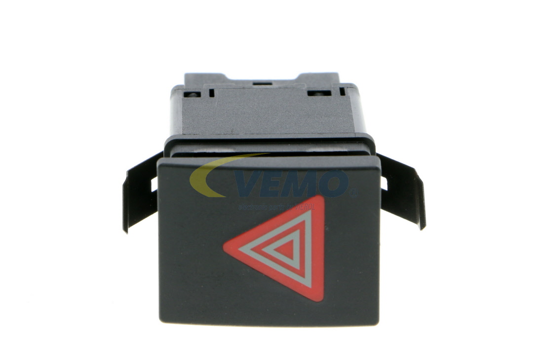 VEMO V10-73-0470 Interruptor piscas de emergência VW KAEFER 1200 1.2 Gasolina 34 cv 1961 preço