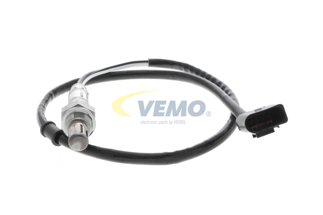 alkuperäiset Volkswagen LT VEMO Lambdatunnistin V10-76-0146