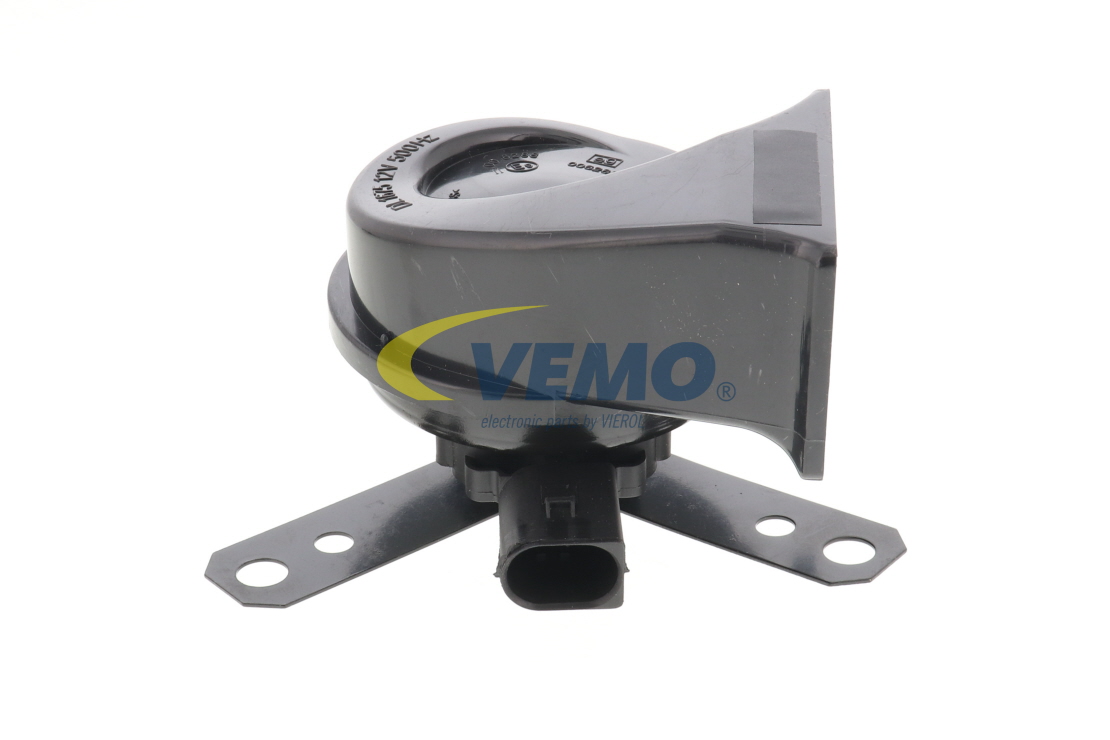 1S0951223A OE VEMO Hupe V10-77-0927