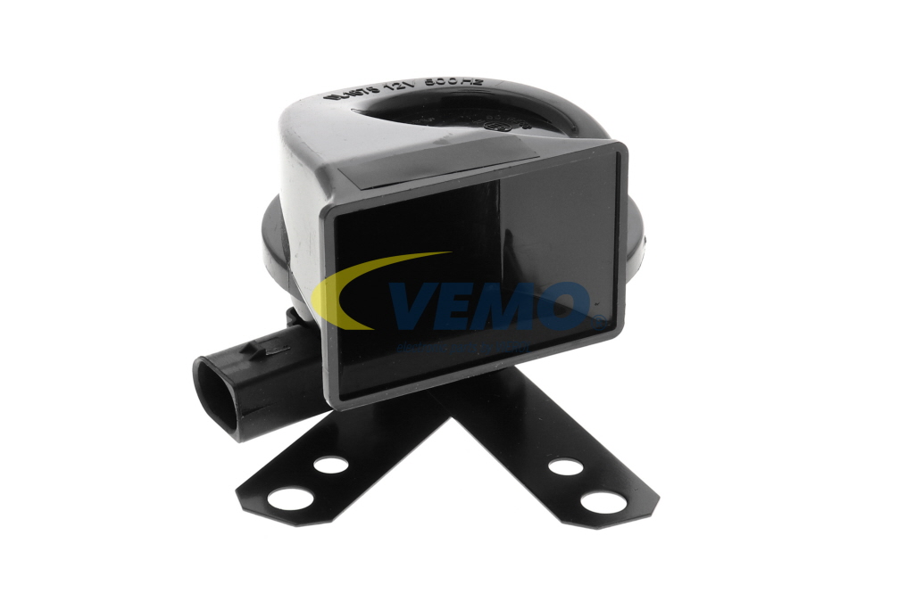 VEMO 3DD951221A Signalhorn