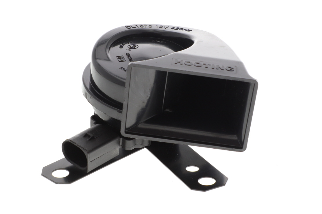 Звуковой сигнал VEMO Original VEMO Quality V10-77-0934