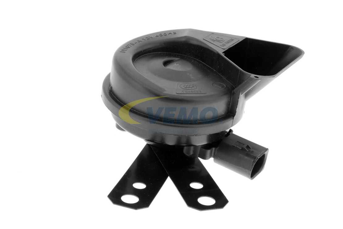 Звуковой сигнал VEMO Original VEMO Quality V10-77-0936