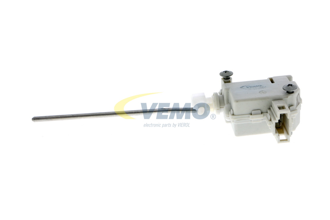 V10-77-1064 VEMO Cierre centralizado SKODA FABIA