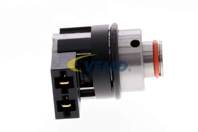 VEMO V10-77-1067 Válvula de comando, caixa de velocidades automática Volkswagen Golf 3 1.8 Gasolina 75 cv 1994 preço