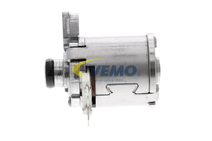 VEMO V10-77-1068 Valve de commande, boîte automatique VOLKSWAGEN Multivan T5 (7HM, 7HN, 7HF, 7EF, 7EM, 7EN) 2.0 TDI 4motion Diesel 140 CV 2015 prix