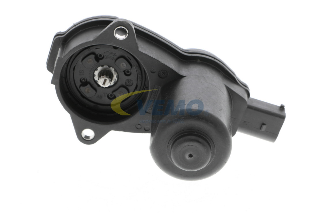 Segment frein a main Audi A6 C8 Avant prix 2022: VEMO V10-77-1069