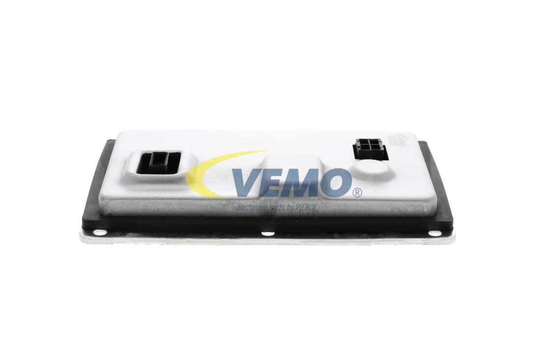 VEMO V10-84-0050 Ksenonska luč AUDI A4 Sedan (8E2, B6) 1.8 T quattro Bencin 190 km 2004