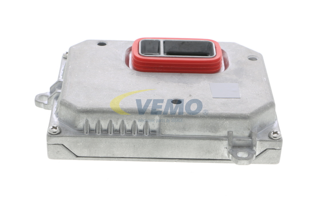 VEMO V10-84-0051 Luces de xenón Audi A4 B7 S4 4.2 quattro Gasolina 344 cv 2006 precio