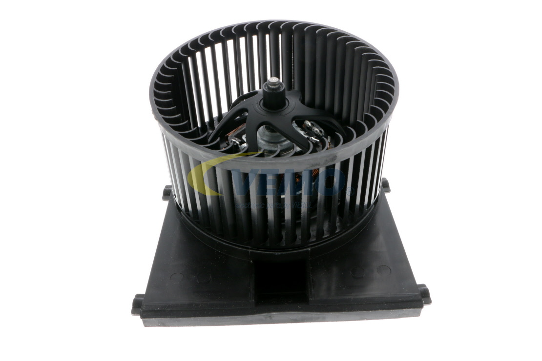 1J2819021A OE VEMO Ventilator notranjega prostora V15-03-1884