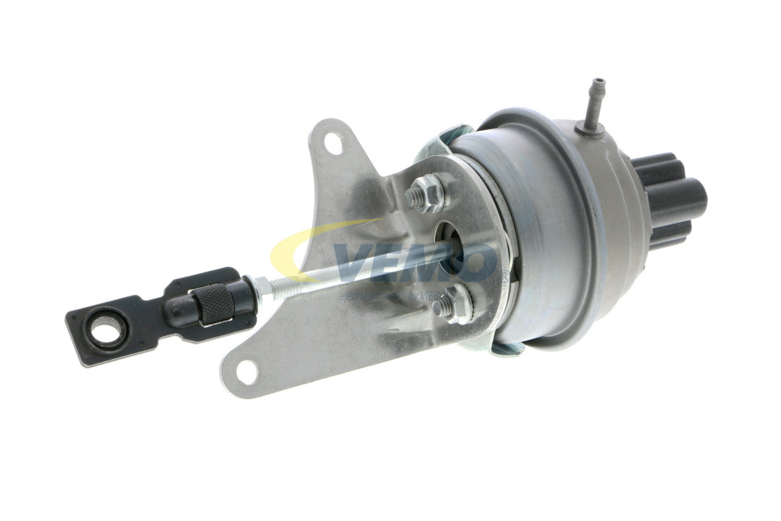 VEMO Actuador, turbocompresor V15-40-0002