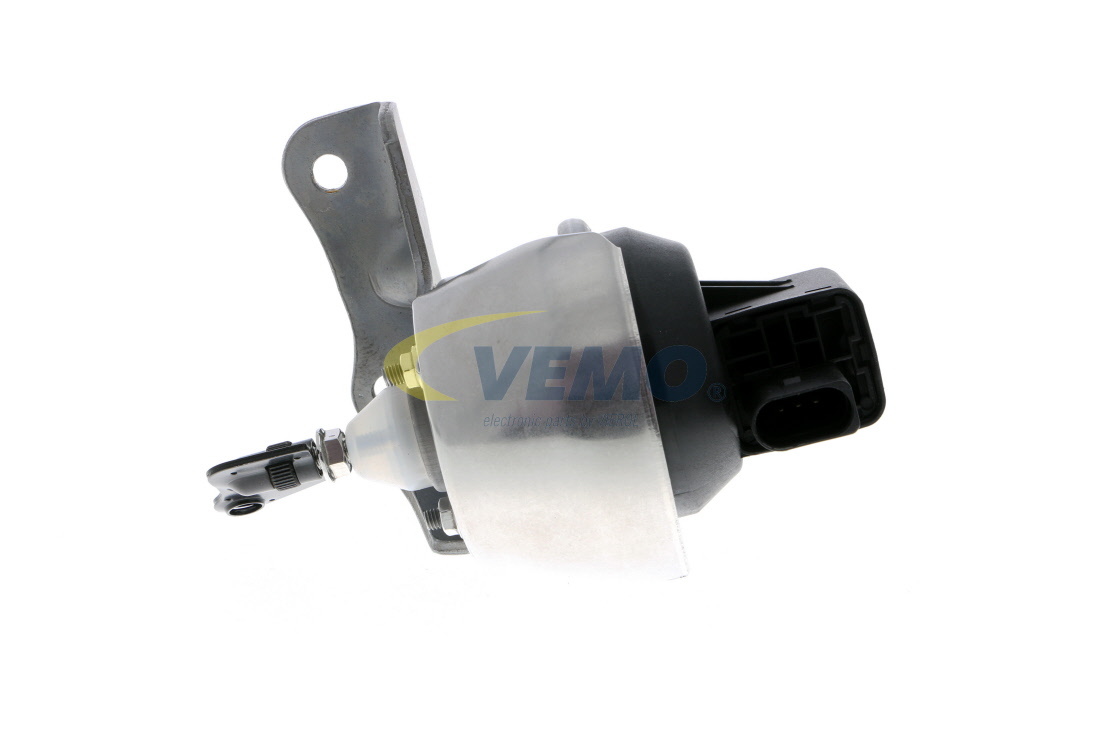 Monteringssats avgassystem Volkswagen CRAFTER 2007 V15400003 VEMO