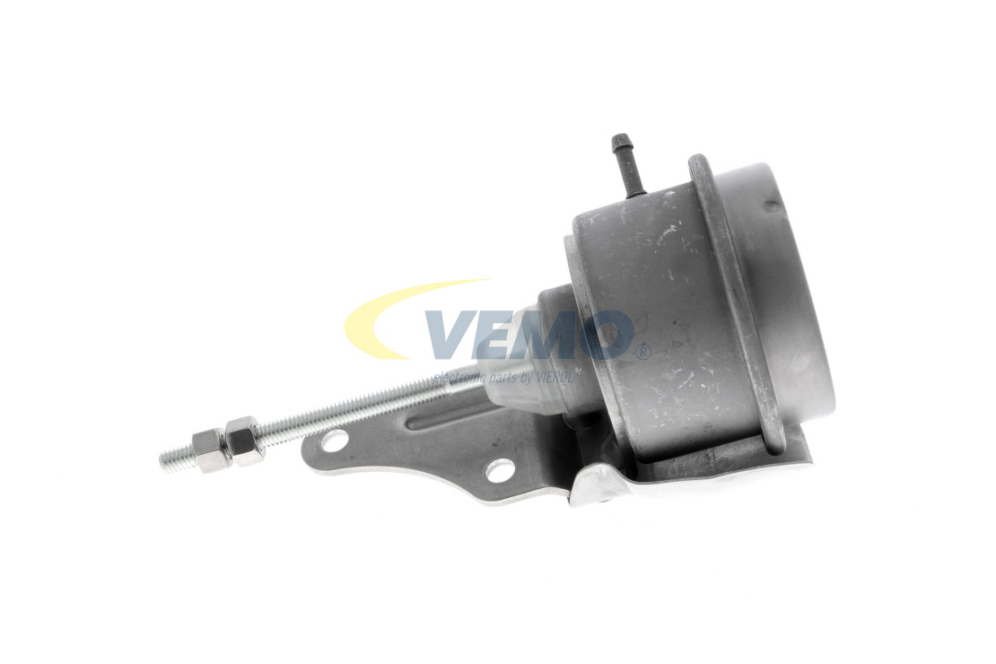 V15-40-0004 VEMO Exhaust mounting kit for AUDI A3