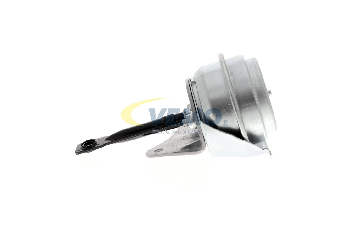 70145702AX OE VEMO Montagesatz, Lader V15-40-0006