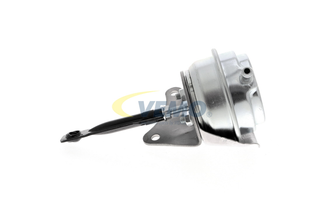 070145702BV OE VEMO Kit de montage, compresseur V15-40-0008
