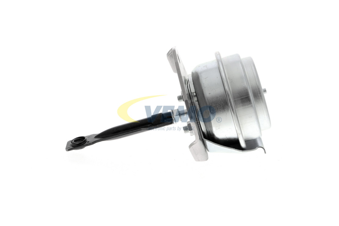 Kit de montagem, turbocompressor V15-40-0009 OE gt1749v DELPHI, GARRETT, VEMO, EVORON