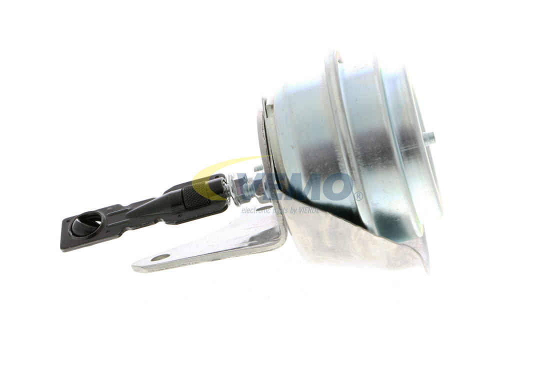 3G253014R OE VEMO Actuator, turbocharger V15-40-0010