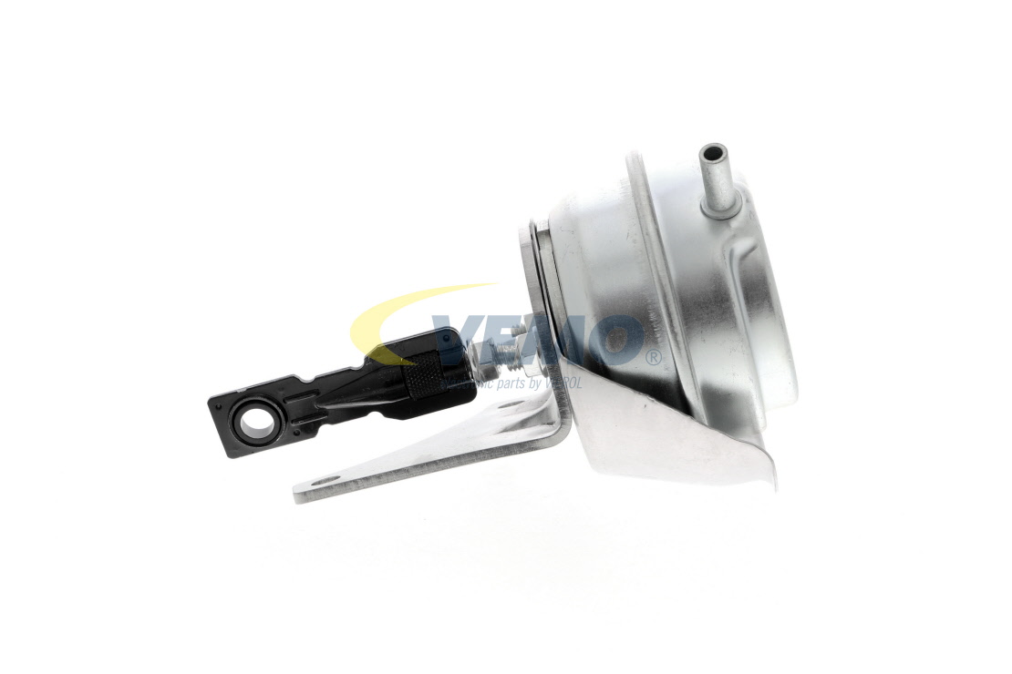 Kit de montagem, turbocompressor V15-40-0014 OE gt2052v DELPHI, LRT, GARRETT, VEMO, FA1, EVORON