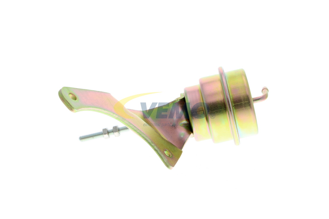 06A145703G OE VEMO Montagesatz, Lader V15-40-0015