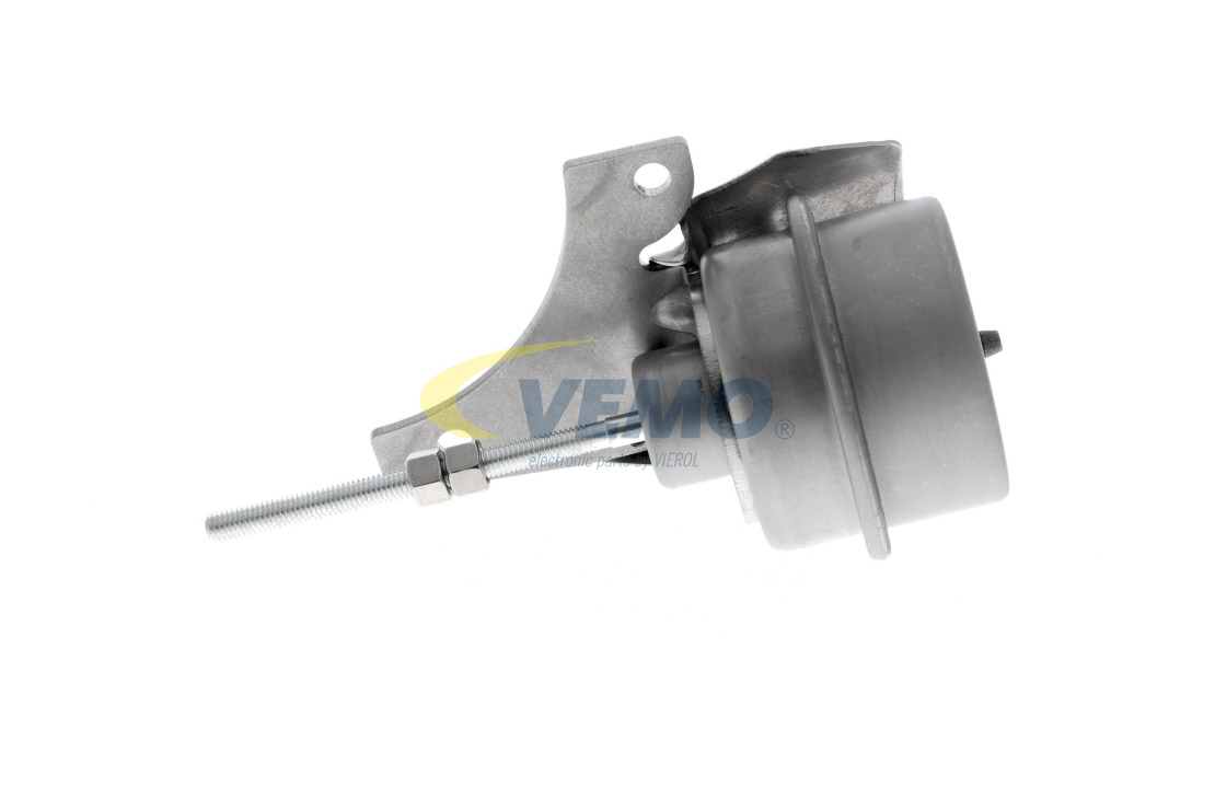 V15-40-0016 VEMO Exhaust mounting kit for AUDI A3