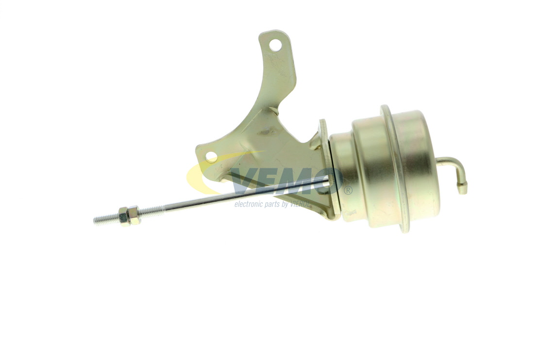 74145701A OE VEMO Kit de montagem, turbocompressor V15-40-0017