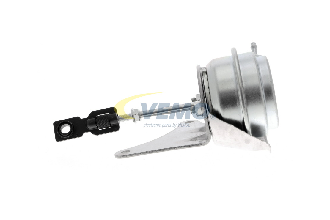 VEMO 03G253014NX Asennussarja, turboahdin V15-40-0018