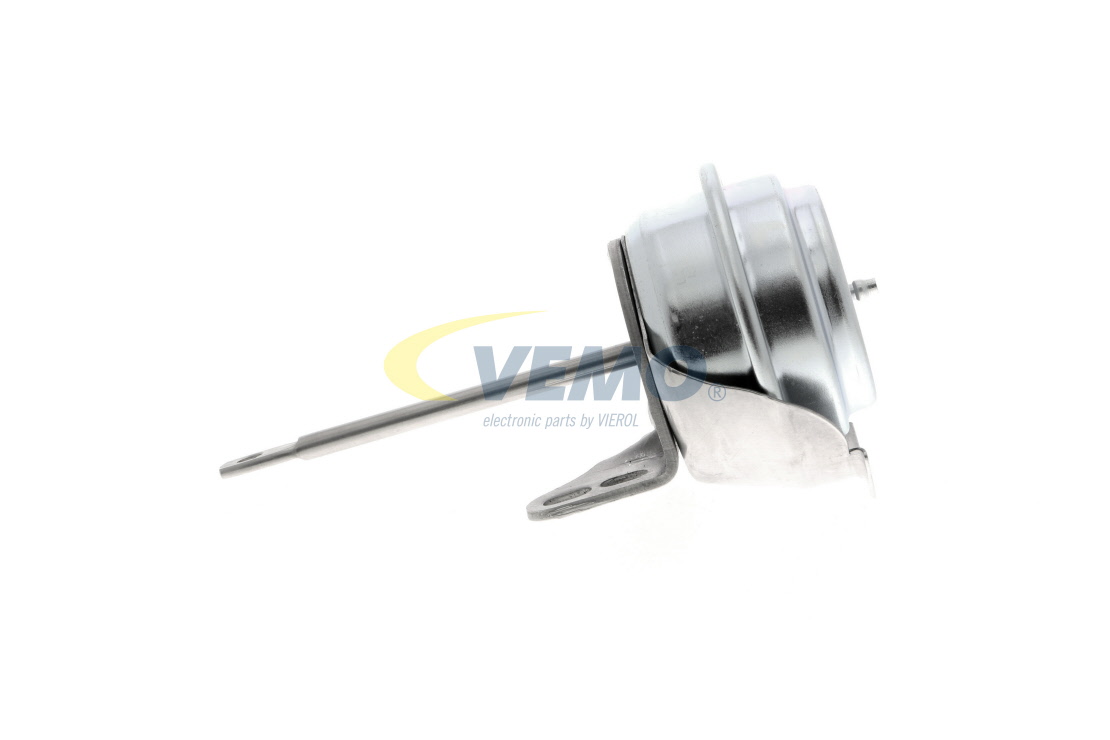 Kit de montagem, turbocompressor V15-40-0022 OE gt1749v DELPHI, GARRETT, VEMO, EVORON