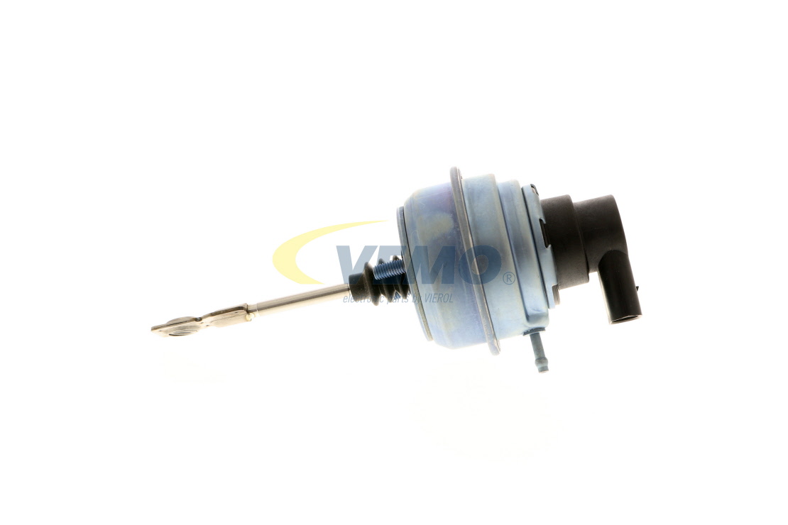 VEMO Actuador, turbocompresor V15-40-0024