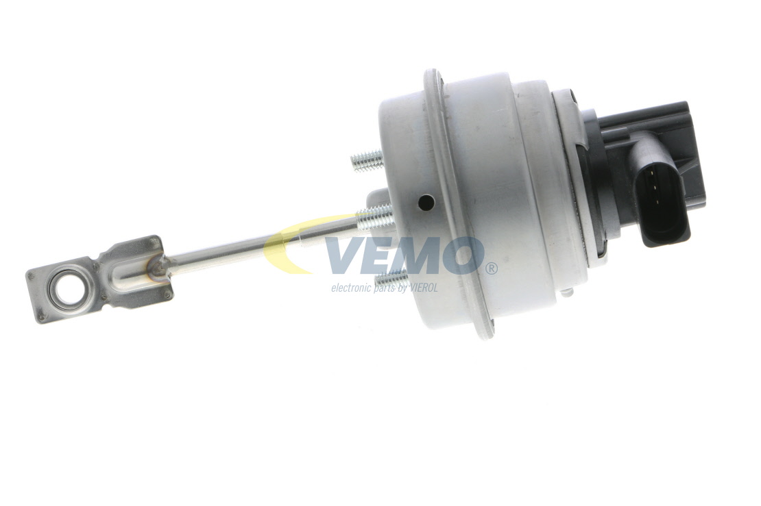 VEMO Stelelement, turbolader V15-40-0029
